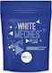 Bbcos White Meches Pulbere Pentru Decolorarea Părului 1000gr