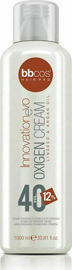 Bbcos Innovation Evo Haarfarbentwickler Aktivator 1000ml