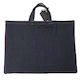Blue Hand Tool Bag