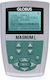 Globus Italia Magnum L Magnetotherapy Device