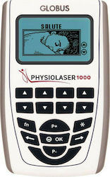 Globus Italia Physiolaser 1000 Συσκευή Φυσικοθεραπείας Globus Italia Physiolaser 1000 Συσκευή Φυσικοθεραπείας