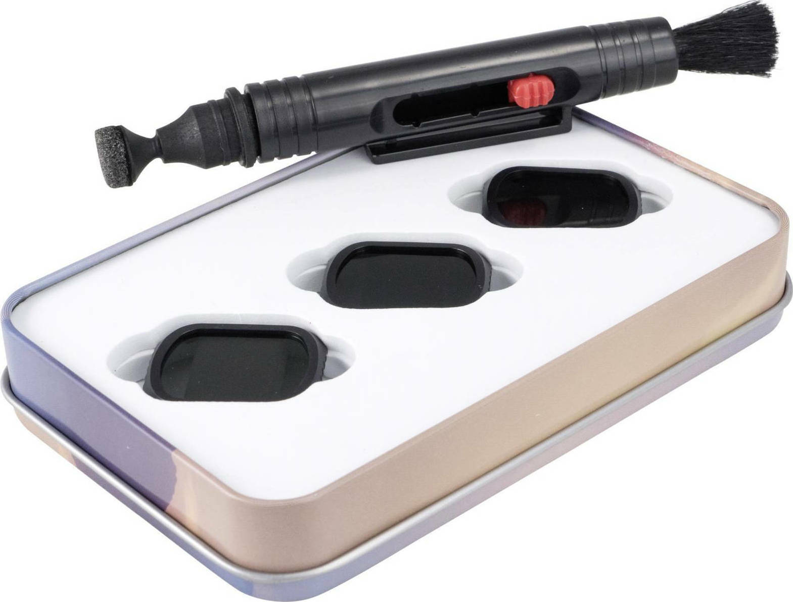Drones pro hot sale skroutz