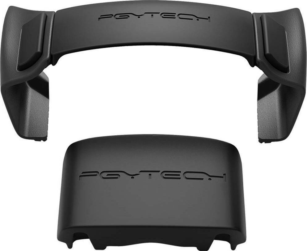 Mavic 2 zoom new arrivals skroutz