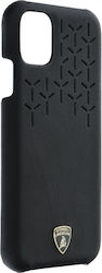 Lamborghini Ursus D2 Μαύρη (iPhone 11 Pro Max)