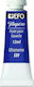 +Efo Tempera Poster Paint Tempera Farben 509 Ul...