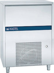Kastel KP 85/40 Παγομηχανή Ψεκασμού Kastel KP 85/40 Παγομηχανή Ψεκασμού