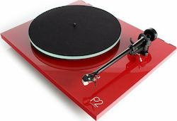 Rega Planar 2 с Задвижване с ремък