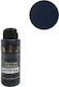 Cadence Hybrid Acrylic Acrylic Paint Set in Bla...