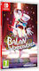 Balan Wonderworld Switch-Spiel