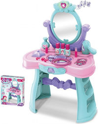 Snainter Kinder-Schminktisch