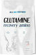 AllNutrition Γλουταμίνη 1000gr Natural