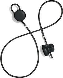 Google Pixel Buds Gen 1 Negra Google Pixel Buds Gen 1 Negra