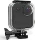 IP68 Waterproof Housing for GoPro Max