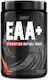 Nutrex EAA + Hydration Fuel Build 390гр Blueberry Lemonade