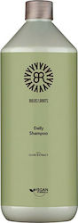 Bulbs & Roots Σαμπουάν Λάμψης 1000ml