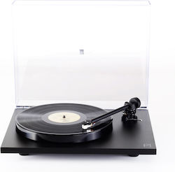 Rega Planar 1 με Belt Drive Rega Planar 1 με Belt Drive