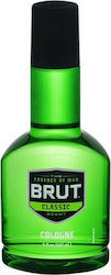 Brut The Essence Of Man EDC 147ml