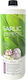 Shampoo 1000ml