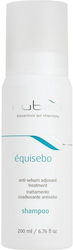 Nubea Equisebo 200ml Nubea Equisebo 200ml