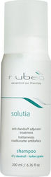 Nubea Solutia 200ml Nubea Solutia 200ml