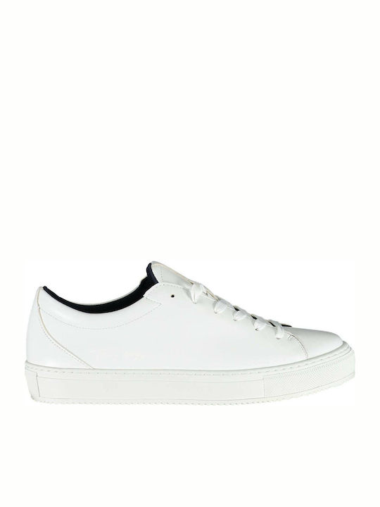 Tommy Hilfiger Sneakers White