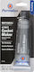 Permatex Gasket Maker High Temperature Liquid Flange Glue Gray 80ml 29132