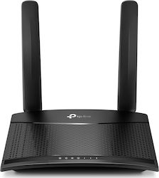 Dsl Modems Routers Tp Link Skroutz Gr