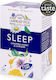 Ahmad Tea Sleep Kräutermischung Kamille, Honig & Lavendel 20 Beutel