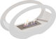 Kratki Echo Tuv Indoor Floor Bioethanol Firepla...