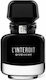 Givenchy L’Interdit Intense Eau de Parfum 35ml