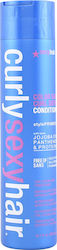 Sexy Hair Curly Sexyhair 300ml