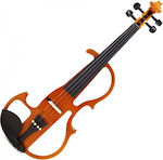Violins & Cellos