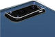 Протектор за камера Закалено стъкло Transparent за Galaxy S20+
