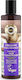 Natura Siberica Planeta Organica Macadamia Conditioner Reconstruction/Nourishment for All Hair Types 280ml