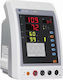 Creative Medical PC-900 PRO Monitor Ιατρικών Μηχανημάτων