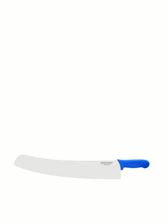 Berkis Μαχαίρι Τυριού από Ανοξείδωτο Ατσάλι 46cm