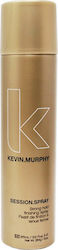 Kevin Murphy Session Haarspray 400ml Kevin Murphy Session Haarspray 400ml