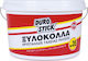 Durostick Νο35 Wood Glue Transparent 5kg