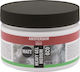 Royal Talens Gel Medium Heavy Matt 020 Polnisch Malerei 250ml 1Stück