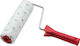 L' Outil Parfait Farbroller Rund 25cm