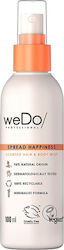 Wedo Spread Happiness 100ml Wedo Spread Happiness 100ml