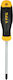 FFG Magnetic Screwdriver Cross Size PH2x100mm