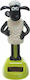 Puckator Puckator Shaun Sheep FF86 în culoarea Multicolor