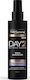 TRESemme Day2 Wave Texturizer για Ελαφρύ Κράτημα 200ml