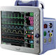 Gima Bionet BM5 Monitor