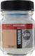 Royal Talens All Acrylics Satin Deco Полски за Рисуване 50мл 1бр
