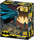 Bat Signal Puzzle 2D 500pcs