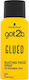 göt2b Glued Blasting Freeze Hairspray 100ml
