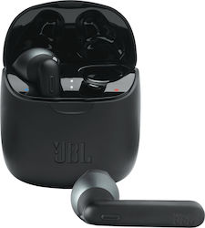 JBL Tune 225TWS Earbud Bluetooth Handsfree Ακου...