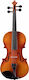 Soundsation PVI-34 3/4 Violinen